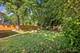 468 Locust, Elgin, IL 60123