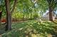 468 Locust, Elgin, IL 60123