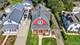468 Locust, Elgin, IL 60123