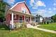 468 Locust, Elgin, IL 60123