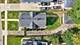 468 Locust, Elgin, IL 60123