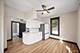 468 Locust, Elgin, IL 60123