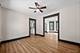 468 Locust, Elgin, IL 60123