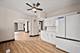 468 Locust, Elgin, IL 60123