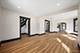 468 Locust, Elgin, IL 60123