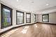 468 Locust, Elgin, IL 60123