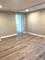 8944 Kilpatrick Unit GDN, Skokie, IL 60076