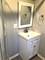 8944 Kilpatrick Unit GDN, Skokie, IL 60076