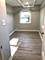 8944 Kilpatrick Unit GDN, Skokie, IL 60076