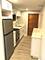 8944 Kilpatrick Unit GDN, Skokie, IL 60076