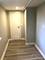 8944 Kilpatrick Unit GDN, Skokie, IL 60076
