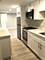 8944 Kilpatrick Unit GDN, Skokie, IL 60076