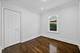 135 S 19th, Maywood, IL 60153