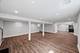 135 S 19th, Maywood, IL 60153