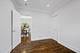 135 S 19th, Maywood, IL 60153