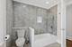 135 S 19th, Maywood, IL 60153