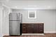 135 S 19th, Maywood, IL 60153
