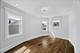 135 S 19th, Maywood, IL 60153