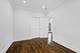 135 S 19th, Maywood, IL 60153