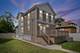 135 S 19th, Maywood, IL 60153