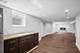 135 S 19th, Maywood, IL 60153