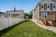 135 S 19th, Maywood, IL 60153