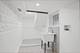 135 S 19th, Maywood, IL 60153