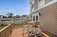 135 S 19th, Maywood, IL 60153