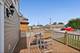 135 S 19th, Maywood, IL 60153
