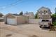 135 S 19th, Maywood, IL 60153