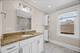 135 S 19th, Maywood, IL 60153