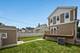 135 S 19th, Maywood, IL 60153