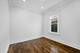 135 S 19th, Maywood, IL 60153