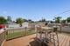 135 S 19th, Maywood, IL 60153