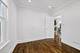 135 S 19th, Maywood, IL 60153