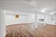 135 S 19th, Maywood, IL 60153