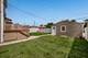 135 S 19th, Maywood, IL 60153