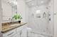 135 S 19th, Maywood, IL 60153