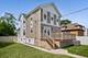 135 S 19th, Maywood, IL 60153