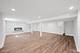135 S 19th, Maywood, IL 60153