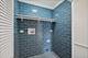 135 S 19th, Maywood, IL 60153