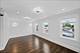 135 S 19th, Maywood, IL 60153