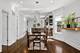 135 S 19th, Maywood, IL 60153