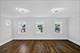 135 S 19th, Maywood, IL 60153