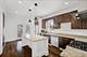 135 S 19th, Maywood, IL 60153
