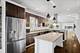 135 S 19th, Maywood, IL 60153