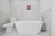 135 S 19th, Maywood, IL 60153