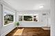 135 S 19th, Maywood, IL 60153