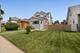 135 S 19th, Maywood, IL 60153