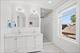 135 S 19th, Maywood, IL 60153